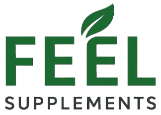 Feel Supplements LLC
